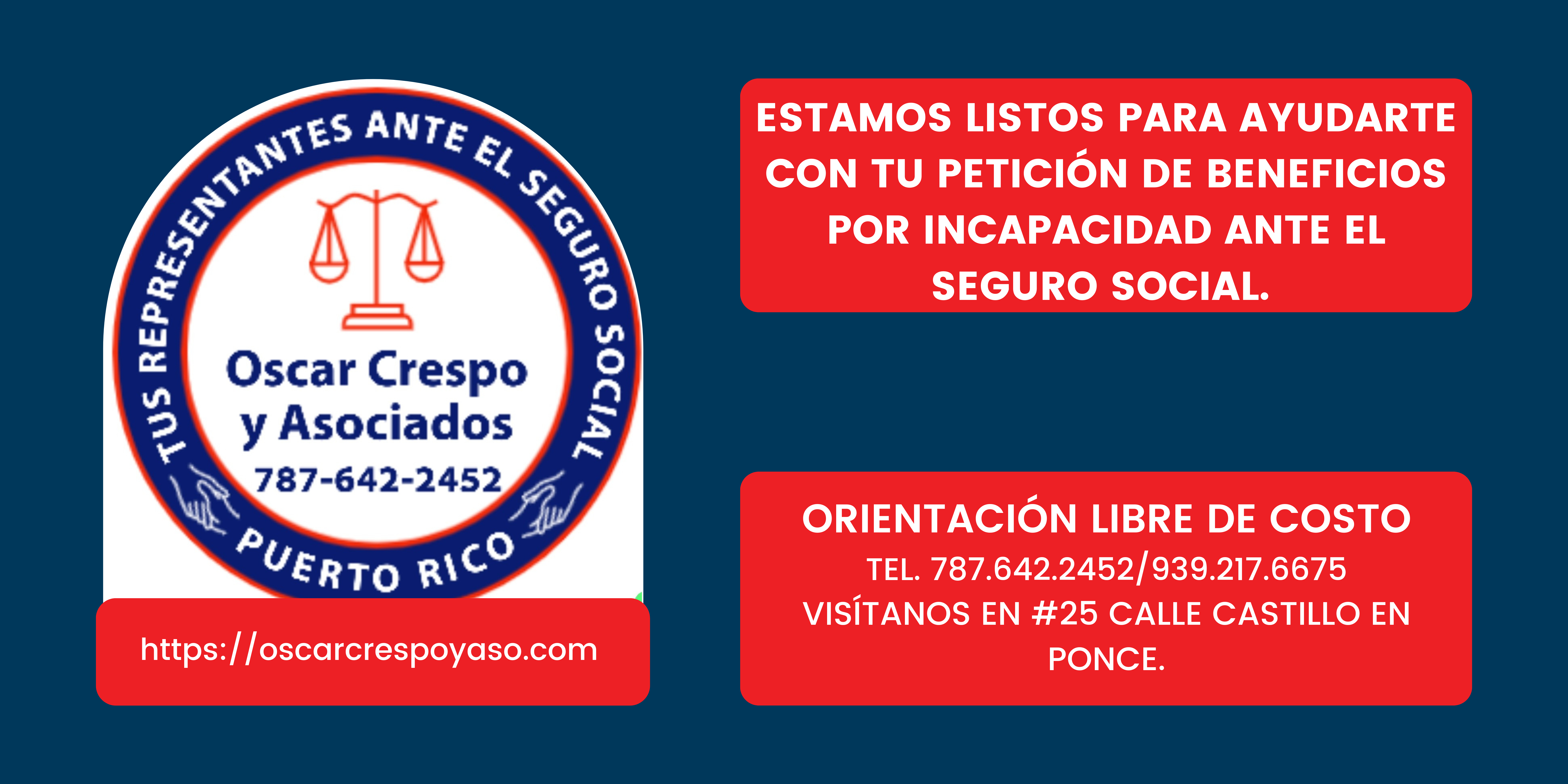 oscarcrespoyaso.com-3